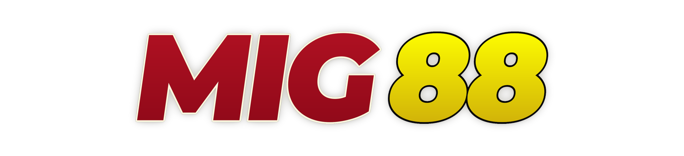 mig88